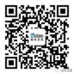 他是如何在学科竞赛中斩获三金,并成功拿下拿下帝国理工offer? 他是如何在学科竞赛中斩获三金,并成功拿下拿下帝国理工offer?