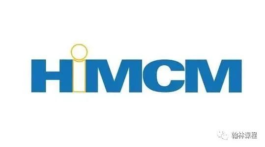 HiMCM数模竞赛组队开始啦!优秀的队友快到碗里来! HiMCM数模竞赛组队开始啦!优秀的队友快到碗里来!