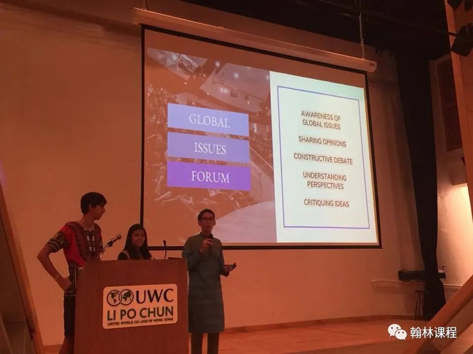 5%录取率堪比哈佛耶鲁,这所美高为什么大家争着进? 5%录取率堪比哈佛耶鲁,这所美高为什么大家争着进?