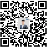 全美性价比最高大学排名!藤校仅一所上榜,第一名竟然是它... 全美性价比最高大学排名!藤校仅一所上榜,第一名竟然是它...