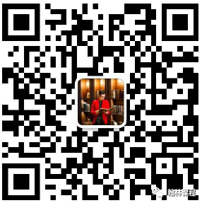毕业薪酬比本土学生高50%!为什么英国留学生被抢着要? 毕业薪酬比本土学生高50%!为什么英国留学生被抢着要?