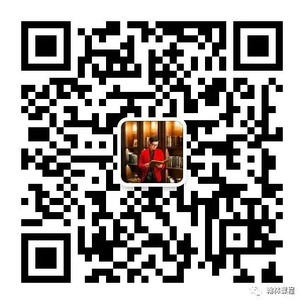 牛津大学University of Oxford学院介绍(下) 牛津大学University of Oxford学院介绍(下)