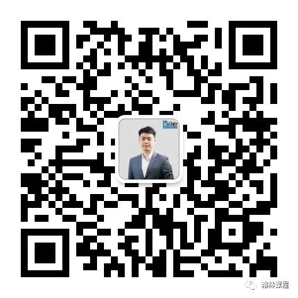 2020美国大联盟(Math League)夏季数学挑战活动开始报名了! 2020美国大联盟(Math League)夏季数学挑战活动开始报名了!