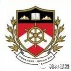 2020夏季留学峰会 | 全面解读后疫情时代留学方向 2020夏季留学峰会 | 全面解读后疫情时代留学方向