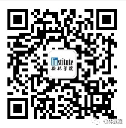 暑期福利汇,生物竞赛历年真题及实用教材福利大礼包!资料在手竞赛不愁! 暑期福利汇,生物竞赛历年真题及实用教材福利大礼包!资料在手竞赛不愁!