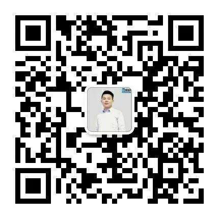 剑桥大学举办的Marshall经济论文竞赛公布了2020年比赛题目! 剑桥大学举办的Marshall经济论文竞赛公布了2020年比赛题目!