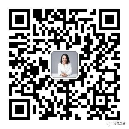 录取率仅4%的TOP5纽约大学商学院,他凭什么拿到EDoffer! 录取率仅4%的TOP5纽约大学商学院,他凭什么拿到EDoffer!