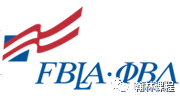 战绩 | 恭喜翰林学员在FBLA商科竞赛中斩获团队奖全球第八,可喜可贺! 战绩 | 恭喜翰林学员在FBLA商科竞赛中斩获团队奖全球第八,可喜可贺!