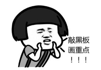 美高历史科目难拿高分?那是你还没有找到正确的方法! 美高历史科目难拿高分?那是你还没有找到正确的方法!