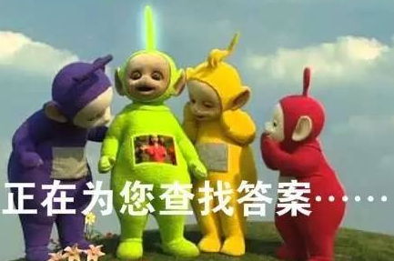《纽约时报》独家揭露名校招生官最喜欢什么样的学生,能否斩获藤校offer就靠这几点! 《纽约时报》独家揭露名校招生官最喜欢什么样的学生,能否斩获藤校offer就靠这几点!