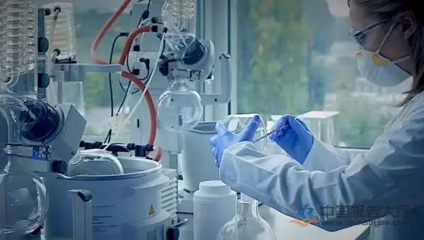 凭借这几个生物竞赛,他们获哈佛、约翰圣普金斯offer! 凭借这几个生物竞赛,他们获哈佛、约翰圣普金斯offer!
