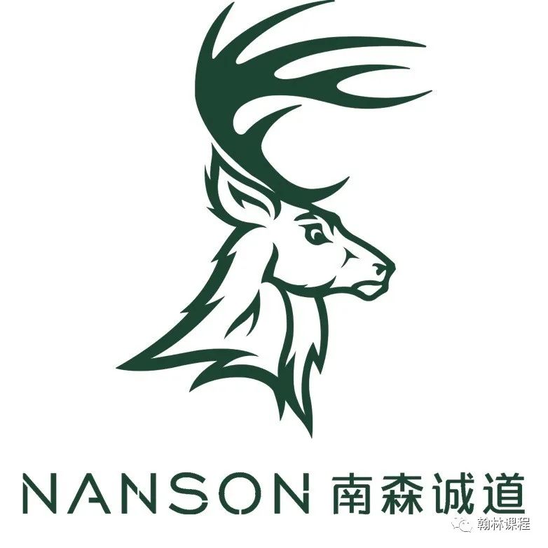 2020夏季留学峰会 | 全面解读后疫情时代留学方向 2020夏季留学峰会 | 全面解读后疫情时代留学方向