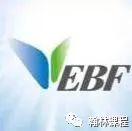 2020夏季留学峰会 | 全面解读后疫情时代留学方向 2020夏季留学峰会 | 全面解读后疫情时代留学方向
