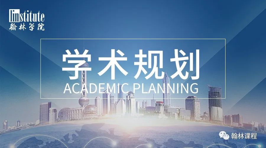 全美失业率最高十大专业:高薪专业也伴随着高失业率! 全美失业率最高十大专业:高薪专业也伴随着高失业率!