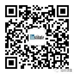 2020美国大联盟(Math League)夏季数学挑战活动开始报名了! 2020美国大联盟(Math League)夏季数学挑战活动开始报名了!