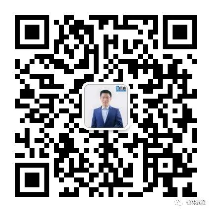 暑期福利汇,生物竞赛历年真题及实用教材福利大礼包!资料在手竞赛不愁! 暑期福利汇,生物竞赛历年真题及实用教材福利大礼包!资料在手竞赛不愁!