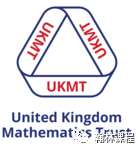 竞赛汇总 | 高含金量国际竞赛,助你冲刺牛剑藤校offer!(数理化计算机商科类) 竞赛汇总 | 高含金量国际竞赛,助你冲刺牛剑藤校offer!(数理化计算机商科类)
