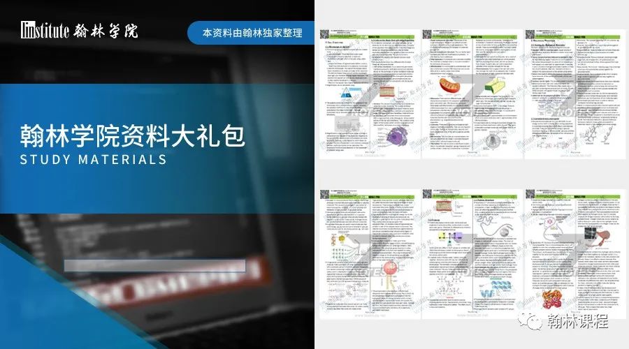 2020美国大联盟(Math League)夏季数学挑战活动开始报名了! 2020美国大联盟(Math League)夏季数学挑战活动开始报名了!