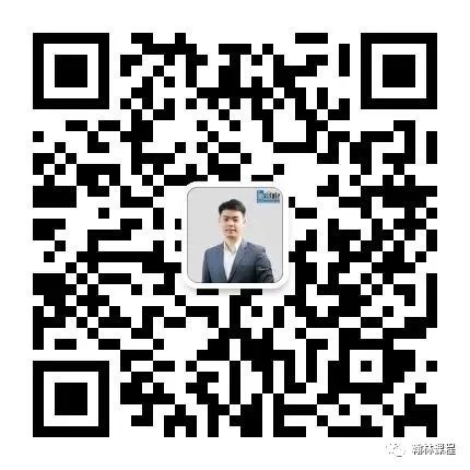 战绩 | 恭喜翰林学员AIME成功晋级到USAMO! 战绩 | 恭喜翰林学员AIME成功晋级到USAMO!