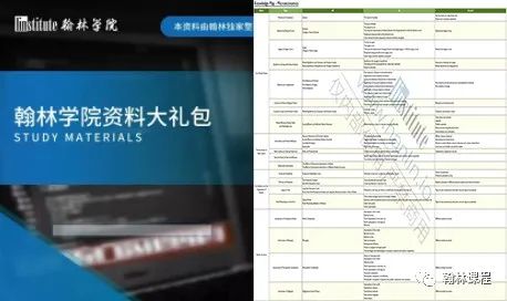 录取率仅4%的TOP5纽约大学商学院,他凭什么拿到EDoffer! 录取率仅4%的TOP5纽约大学商学院,他凭什么拿到EDoffer!