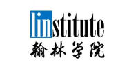 翰林国际教育logo