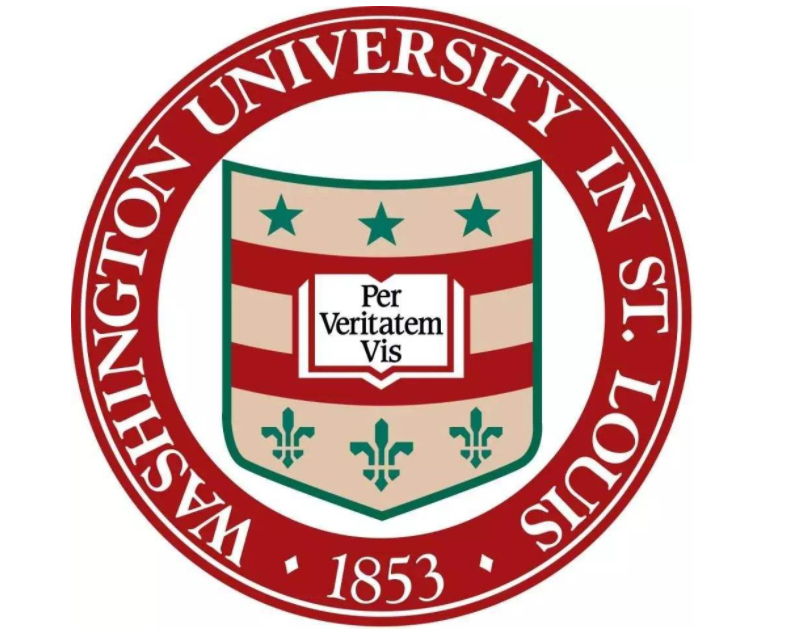 被华盛顿大学青睐的工科男孩直言:各类学科竞赛一定要参加! 被华盛顿大学青睐的工科男孩直言:各类学科竞赛一定要参加!
