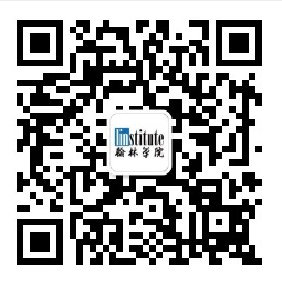 计算机必备 | 砸开名校的大门,国庆USACO集训营开营了,快来成就你的名校梦! 计算机必备 | 砸开名校的大门,国庆USACO集训营开营了,快来成就你的名校梦!