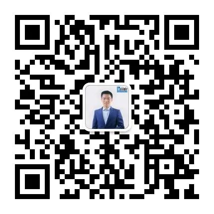 翰林受上海电视台采访,解析疫情环境下留学申请最关键的两点! 翰林受上海电视台采访,解析疫情环境下留学申请最关键的两点!