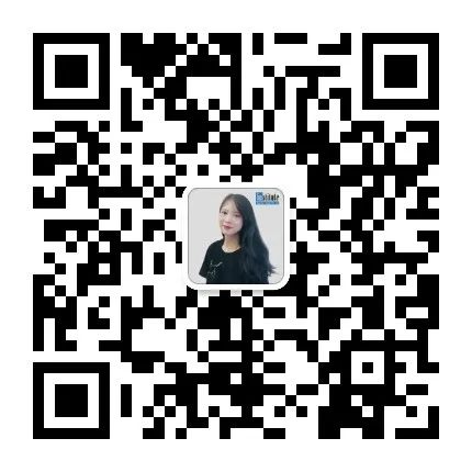 美高/AP选课指南来啦!终结你的选择纠结症! 美高/AP选课指南来啦!终结你的选择纠结症!