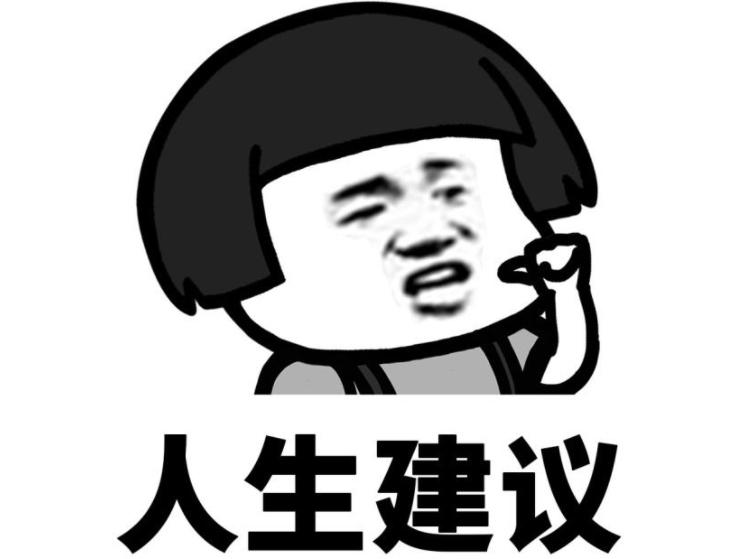 被华盛顿大学青睐的工科男孩直言:各类学科竞赛一定要参加! 被华盛顿大学青睐的工科男孩直言:各类学科竞赛一定要参加!