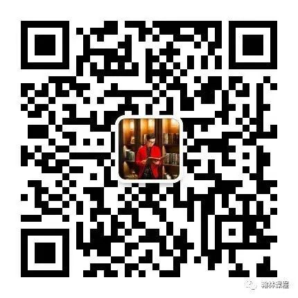 牛津大学招生官:面试必须注意的三大关键点!不看小心零分! 牛津大学招生官:面试必须注意的三大关键点!不看小心零分!