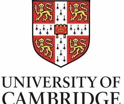 剑桥大学年度招录报告，快来看看你的A-Level成绩是否达标了！