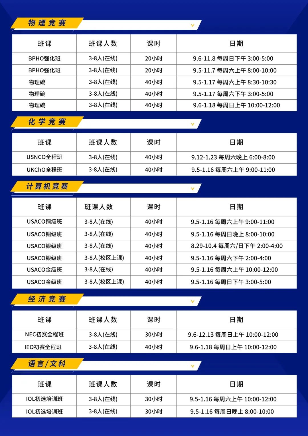 翰林受上海电视台采访,解析疫情环境下留学申请最关键的两点! 翰林受上海电视台采访,解析疫情环境下留学申请最关键的两点!