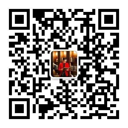 NEC新增入门组别!从经济小白蜕变到商科大佬,你只需要参加这个顶级赛事! NEC新增入门组别!从经济小白蜕变到商科大佬,你只需要参加这个顶级赛事!