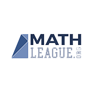 2020MATHLEAGUE.ORG“联合杯”美国团体数学学术活动