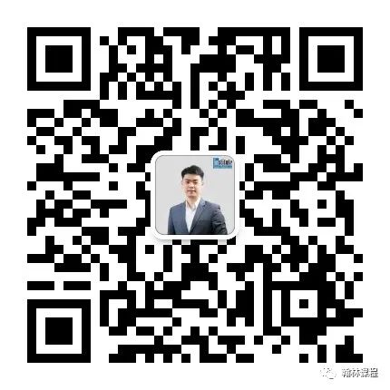 红遍全球!哥伦比亚大学教授:上大学前不知道这十件事,名校也白读了! 红遍全球!哥伦比亚大学教授:上大学前不知道这十件事,名校也白读了!
