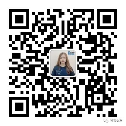 SAT接连取消就是留学危机?逆袭名校的机会其实在这里! SAT接连取消就是留学危机?逆袭名校的机会其实在这里!