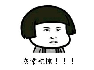 留学多变之年,留学党们该如何提升自身申请实力? 留学多变之年,留学党们该如何提升自身申请实力?