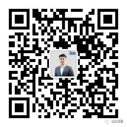 那些录取哈佛、斯坦福大学的精英,原来从小就在做这件事! 那些录取哈佛、斯坦福大学的精英,原来从小就在做这件事!