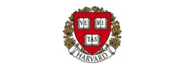 哈佛大学独宠高富帅?耶鲁大学竟喜欢这类学生!八大藤校录取偏好首度公开! 哈佛大学独宠高富帅?耶鲁大学竟喜欢这类学生!八大藤校录取偏好首度公开!