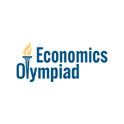 2021欧洲经济学奥林匹克竞赛