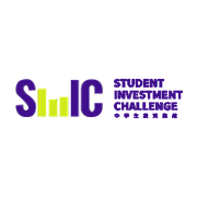 2021 SIC S4 中学生投资挑战