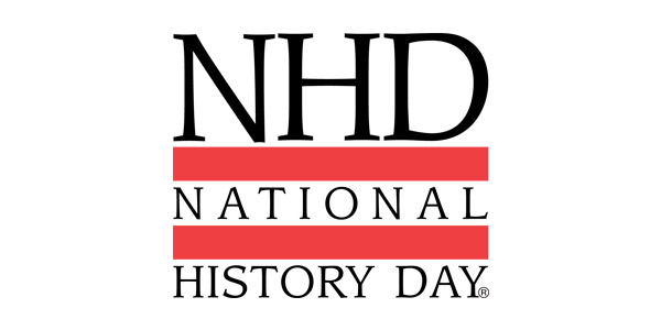 2020-2021 National History Day