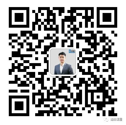 备战藤校必看!请收藏这几个100%加分的数学建模竞赛! 备战藤校必看!请收藏这几个100%加分的数学建模竞赛!