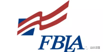 FBLA报名即将截止!曾获IEO金奖的神仙队友等你组队,拿奖稳了! FBLA报名即将截止!曾获IEO金奖的神仙队友等你组队,拿奖稳了!