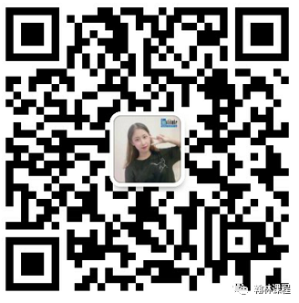 FBLA商赛到底有什么魔力?斩获名校offer的他们都说它功不可没! FBLA商赛到底有什么魔力?斩获名校offer的他们都说它功不可没!