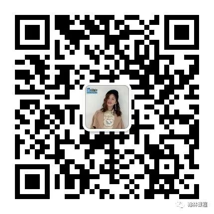 FBLA报名即将截止!曾获IEO金奖的神仙队友等你组队,拿奖稳了! FBLA报名即将截止!曾获IEO金奖的神仙队友等你组队,拿奖稳了!
