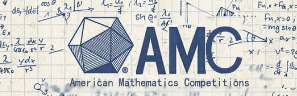 十一福利大放送丨高含金量数学学术活动助你冲刺名校！