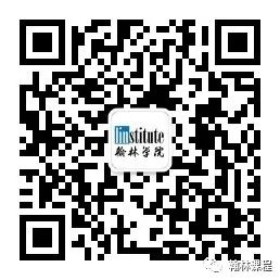理工专业申请必备!这些竞赛是你逆袭TOP10的秘密武器! 理工专业申请必备!这些竞赛是你逆袭TOP10的秘密武器!