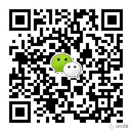 美国名校毕业,放弃留美高薪工作,选择回国当一名老师,原因竟然是...... 美国名校毕业,放弃留美高薪工作,选择回国当一名老师,原因竟然是......